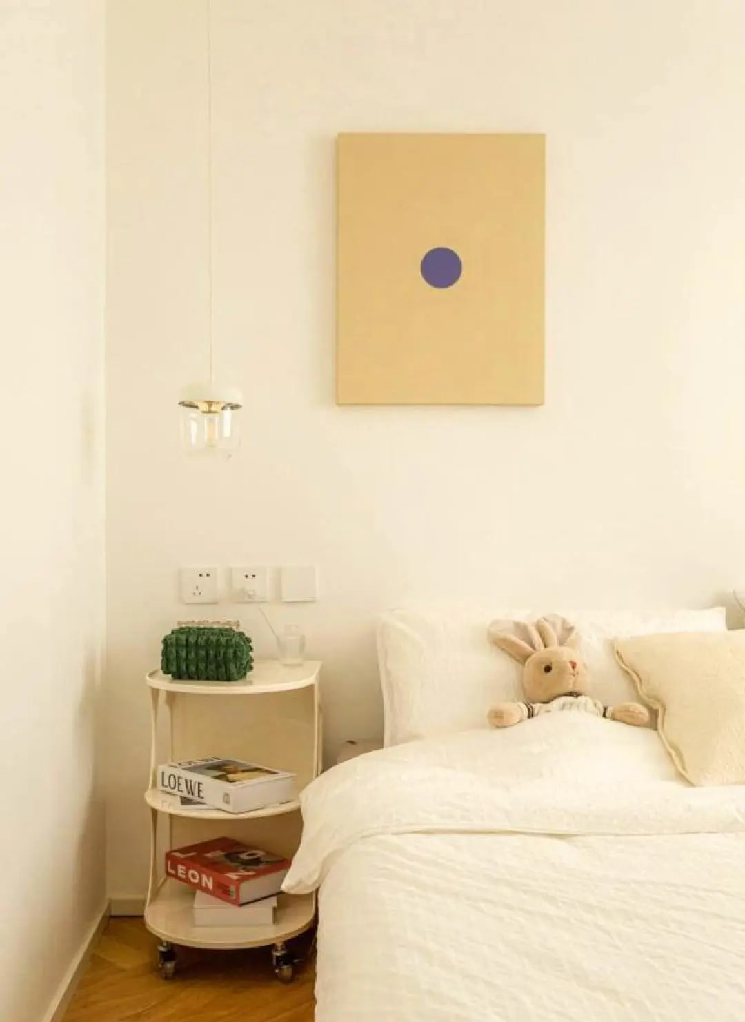 Tiến sĩ U70 không chồng không con, tự mua nhà sống mãn nguyện cả đời- Ảnh 11. Tiến sĩ U70 không chồng không con, tự mua nhà sống mãn nguyện cả đời- Ảnh 11.