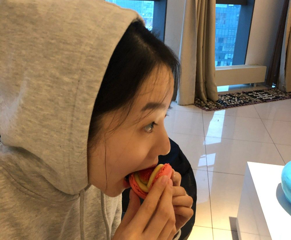 B&aacute;c sĩ tiết lộ 4 việc TUYỆT ĐỐI cần tr&aacute;nh trước khi l&agrave;m "chuyện ấy", c&aacute;c chị em sau tuổi 40 giật m&igrave;nh v&igrave;... quen qu&aacute;- Ảnh 1.