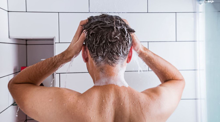 3 thời điểm dễ bị đột quỵ trong thời tiết lạnh- Ảnh 1.