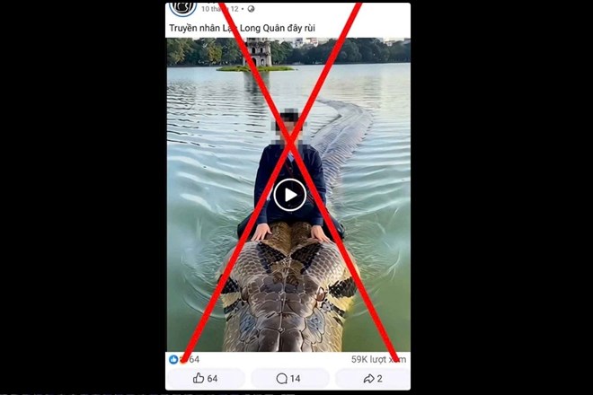 X&ocirc;n xao clip bảo vệ giật chăn của người nh&agrave; bệnh nh&acirc;n bật kh&oacute;c nức nở khi bị cho th&ocirc;i việc: Sự thật ph&iacute;a sau khiến nhiều người "ng&atilde; ngửa"- Ảnh 4.