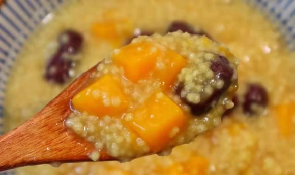 Muốn giảm bốc hoả, mất ngủ, bảo vệ xương nấu ngay c&aacute;c m&oacute;n si&ecirc;u nhanh v&agrave; dễ lại ngon- Ảnh 20.