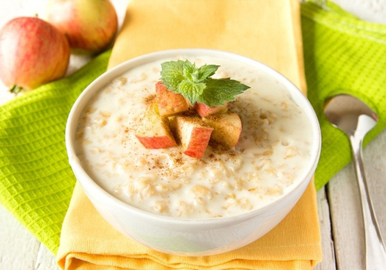 Muốn giảm bốc hoả, mất ngủ, bảo vệ xương nấu ngay c&aacute;c m&oacute;n si&ecirc;u nhanh v&agrave; dễ lại ngon- Ảnh 11.