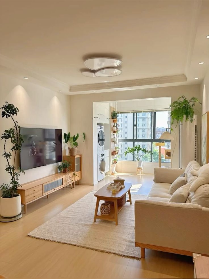 5 nỗi sợ khi mua nh&agrave; &iacute;t ai n&oacute;i ra- Ảnh 1.