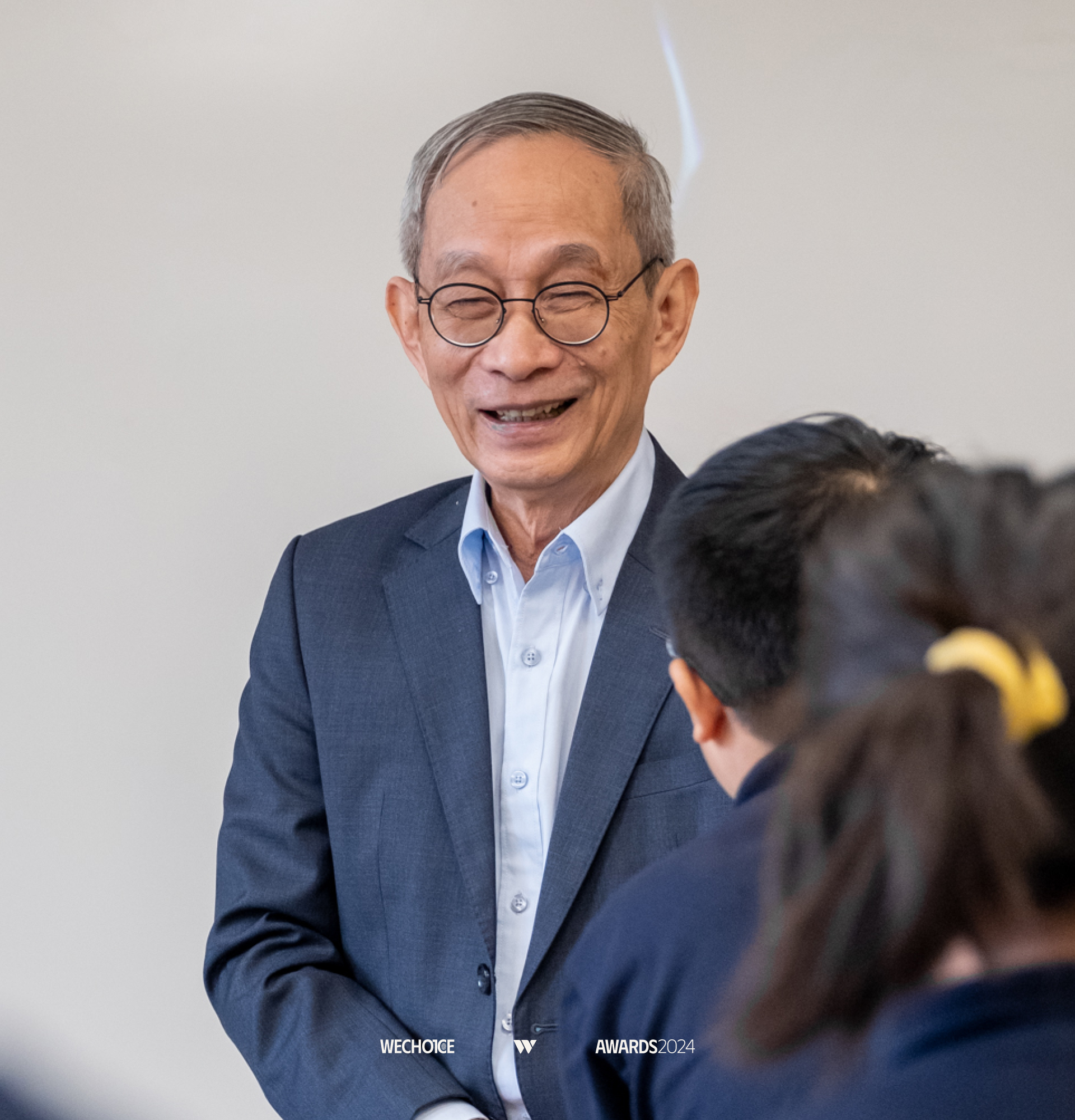 1 năm sau "lời hẹn ước" đặc biệt giữa nh&agrave; gi&aacute;o đầu ti&ecirc;n đạt 1 triệu vote tại WeChoice Awards v&agrave; 22 đứa trẻ L&agrave;ng Nủ- Ảnh 7.