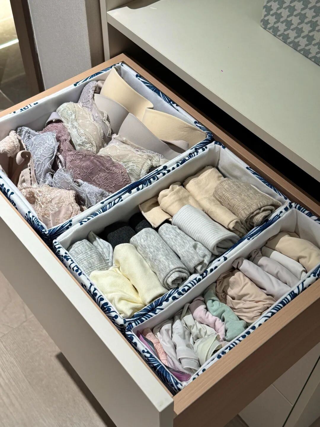 Tha thiết xin bạn: Vứt 7 thứ này ra khỏi nhà, giữ lại chỉ tự làm khổ mình- Ảnh 2. Tha thiết xin bạn: Vứt 7 thứ này ra khỏi nhà, giữ lại chỉ tự làm khổ mình- Ảnh 2.