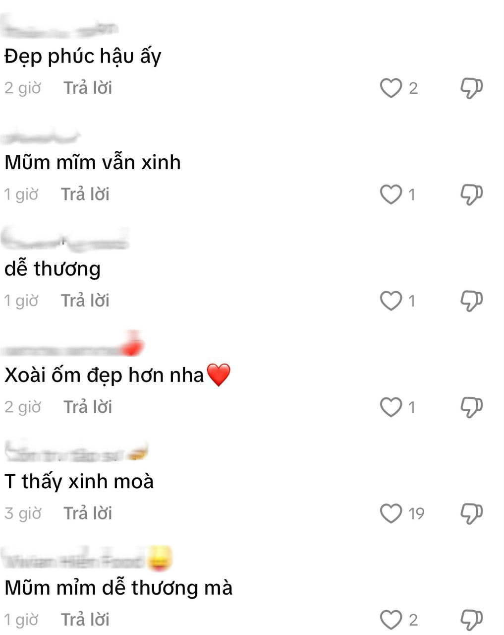 Ngược đời: Mới h&ocirc;m n&agrave;o c&ograve;n ch&ecirc;, nay d&acirc;n t&igrave;nh lại quay xe khen Xo&agrave;i Non kh&ocirc;ng dứt- Ảnh 3.