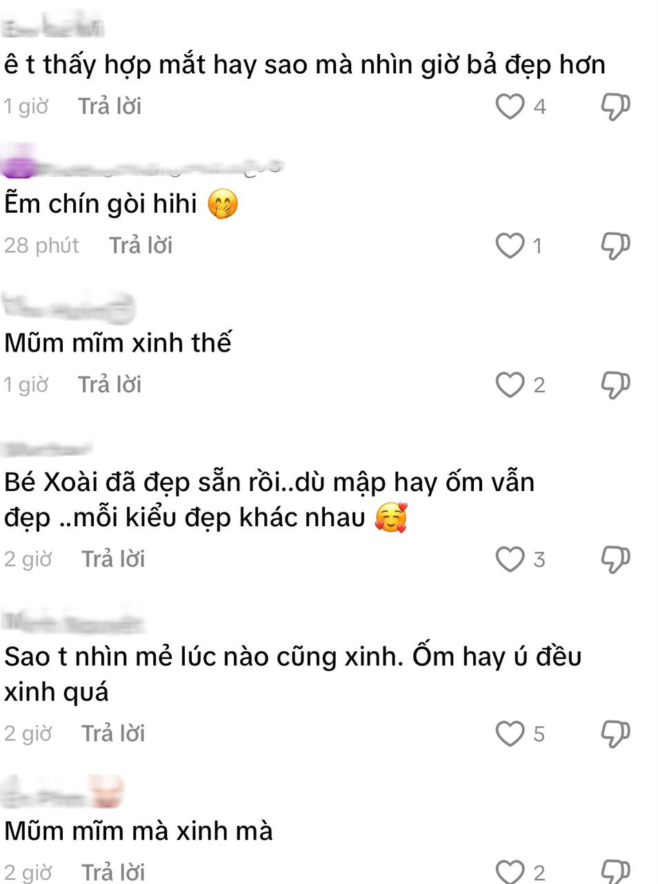 Ngược đời: Mới h&ocirc;m n&agrave;o c&ograve;n ch&ecirc;, nay d&acirc;n t&igrave;nh lại quay xe khen Xo&agrave;i Non kh&ocirc;ng dứt- Ảnh 4.