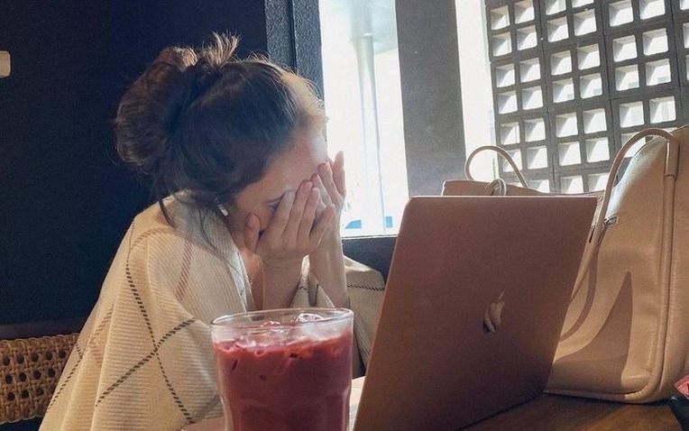 D&acirc;n văn ph&ograve;ng nhớ kỹ 5 thứ n&agrave;y trước khi mua v&agrave;ng, mua bạc- Ảnh 1.