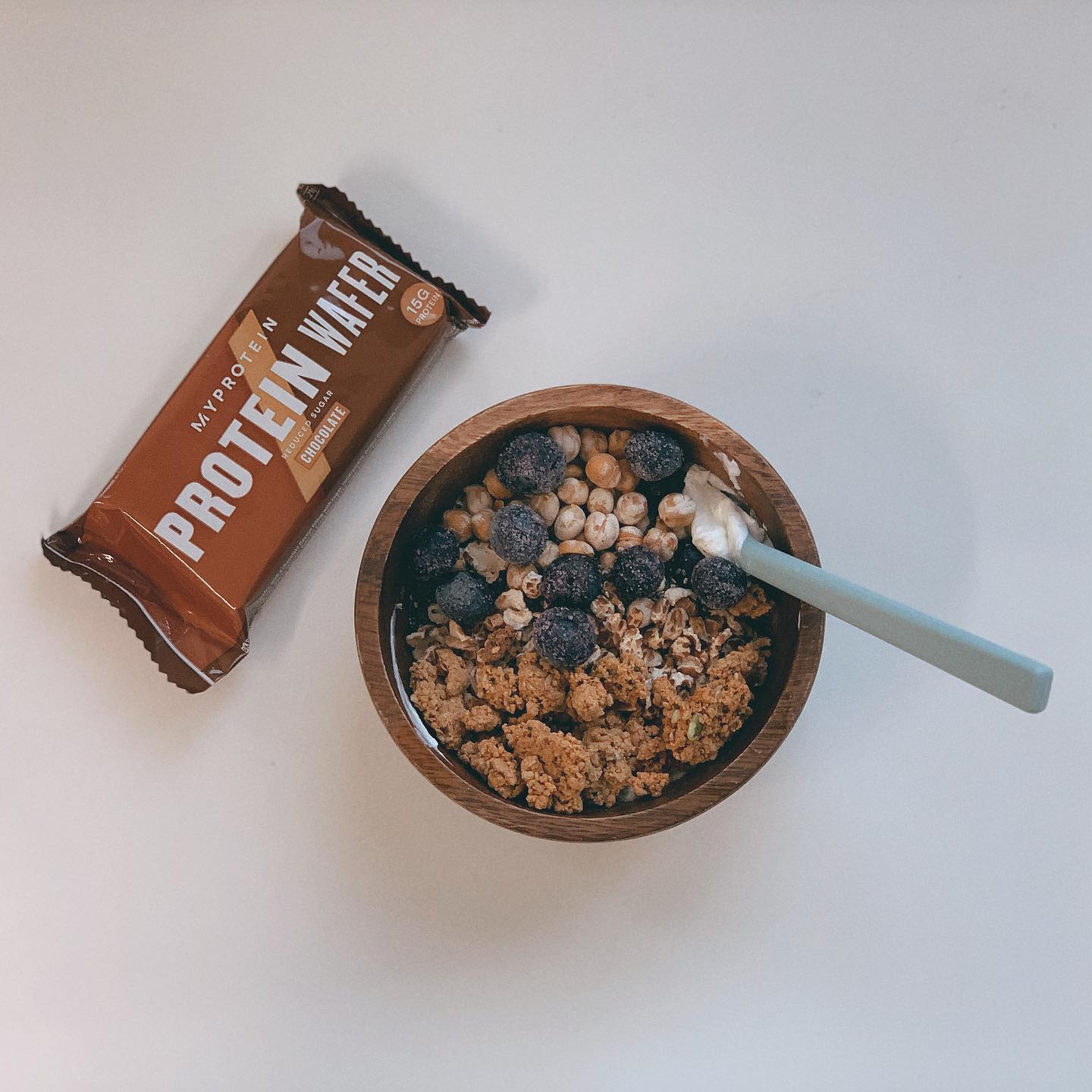 Thực đơn giảm 32kg kh&ocirc;ng đ&oacute;i kh&aacute;t, kh&ocirc;ng khổ sở của c&ocirc; g&aacute;i từng nặng 86kg- Ảnh 3.