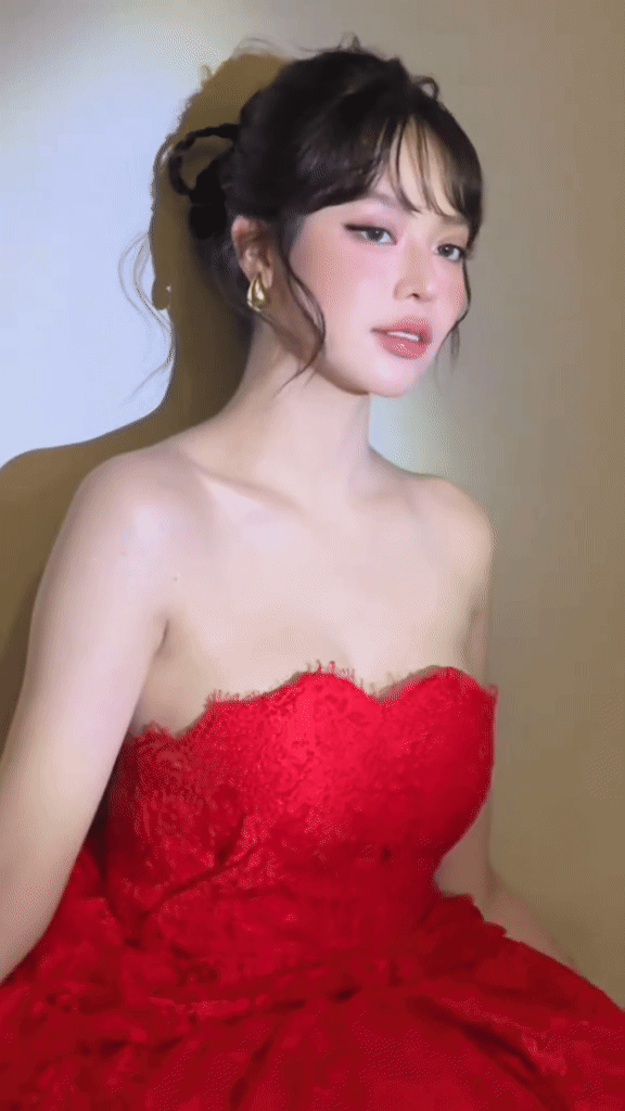 Điều bất ổn nhất của Thanh Thủy- Ảnh 2.