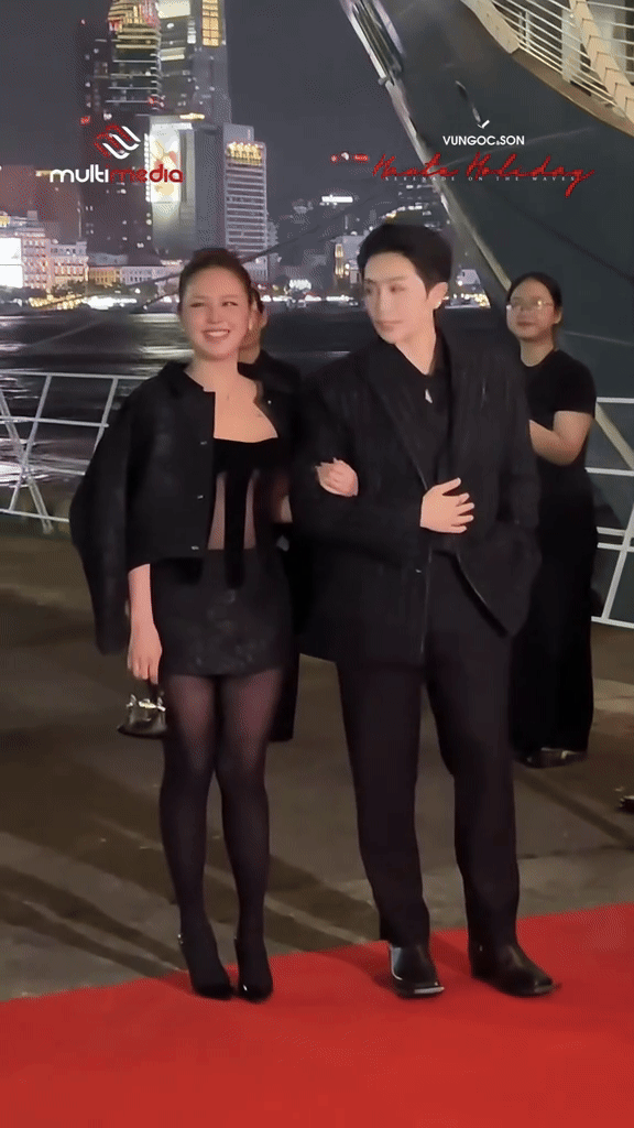 Ngược đời: Mới h&ocirc;m n&agrave;o c&ograve;n ch&ecirc;, nay d&acirc;n t&igrave;nh lại quay xe khen Xo&agrave;i Non kh&ocirc;ng dứt- Ảnh 1.