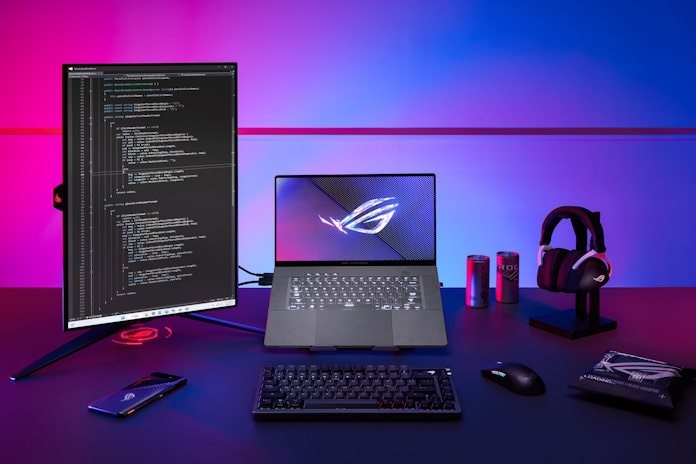 Th&ecirc;m một h&atilde;ng điện thoại "ăn ngủ" với người Việt 10 năm qua n&oacute;i lời chia tay: Tiếc nuối bao mẫu m&aacute;y th&uacute; vị- Ảnh 4.