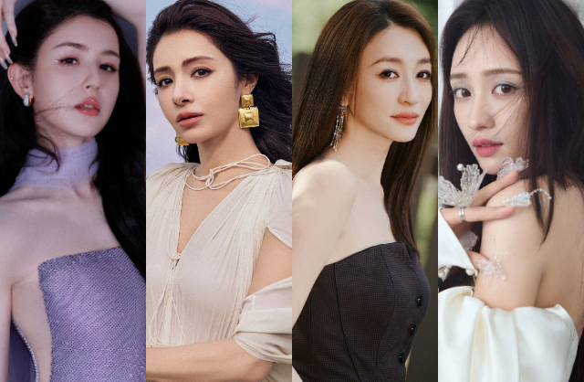 Dậy s&oacute;ng tin Song Hye Kyo tham gia Tỷ Tỷ Đạp Gi&oacute; 2026, ai đại diện Việt Nam đấu với 29 mỹ nh&acirc;n ch&acirc;u &Aacute;?- Ảnh 3.