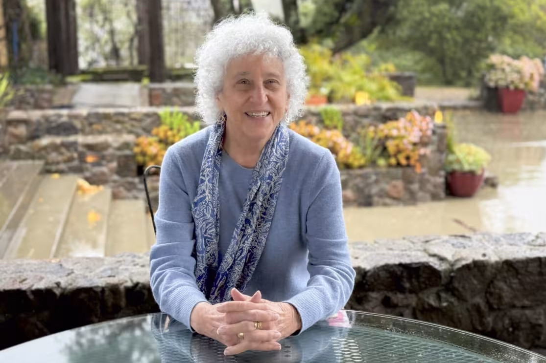 Khởi tố Tổng giám đốc Tập đoàn Ngọc Thiên Global 4 89 tuổi vẫn minh mẫn, khỏe mạnh: Giáo sư dinh dưỡng hàng đầu nước Mỹ tiết lộ bữa sáng đặc biệt