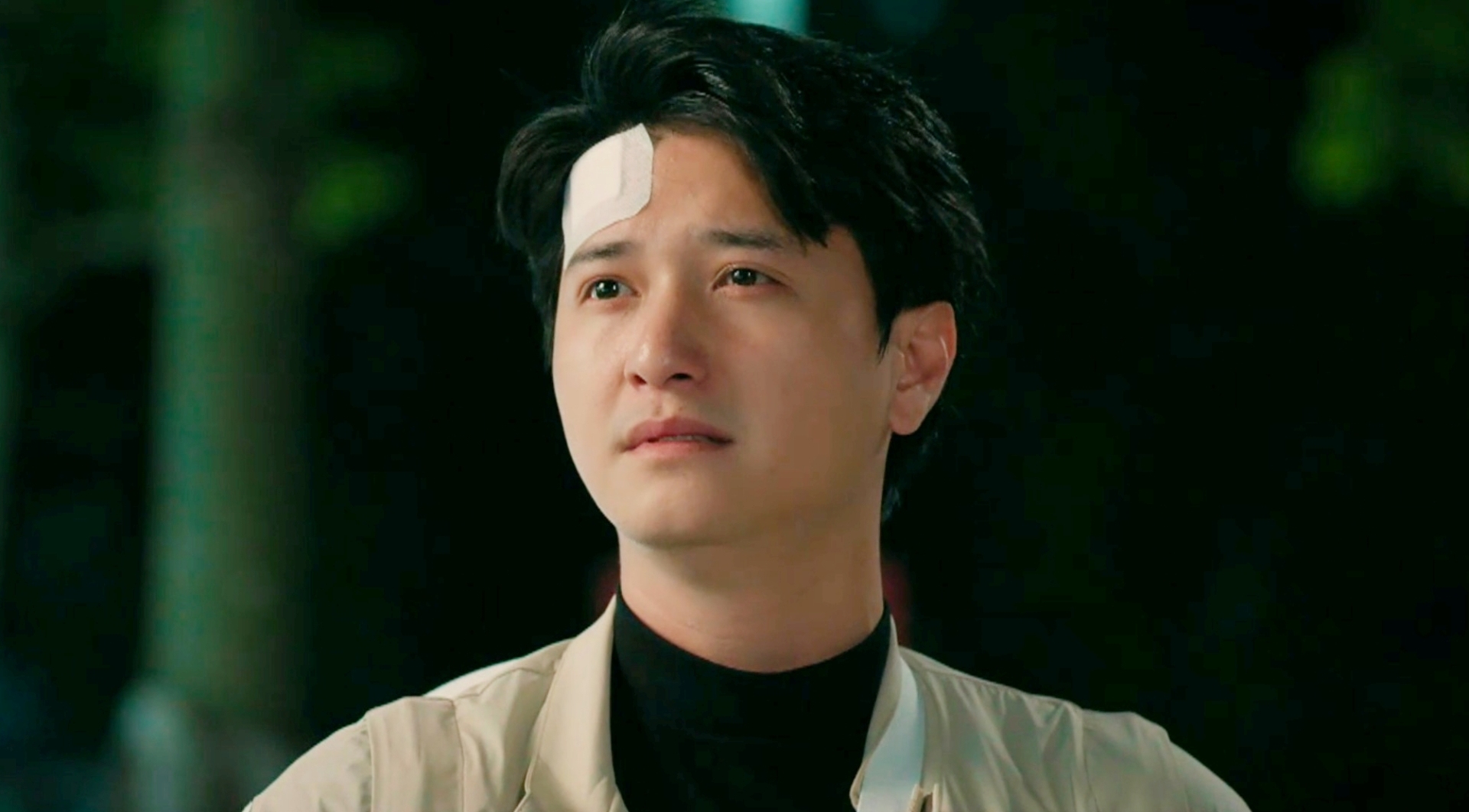 Huỳnh Anh lật ngược t&igrave;nh thế- Ảnh 3.