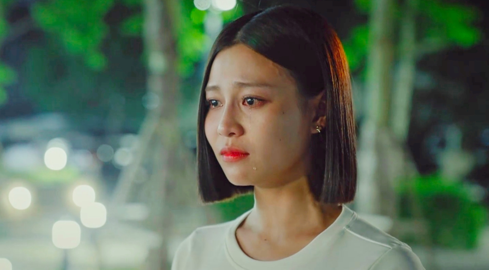 Huỳnh Anh lật ngược t&igrave;nh thế- Ảnh 4.