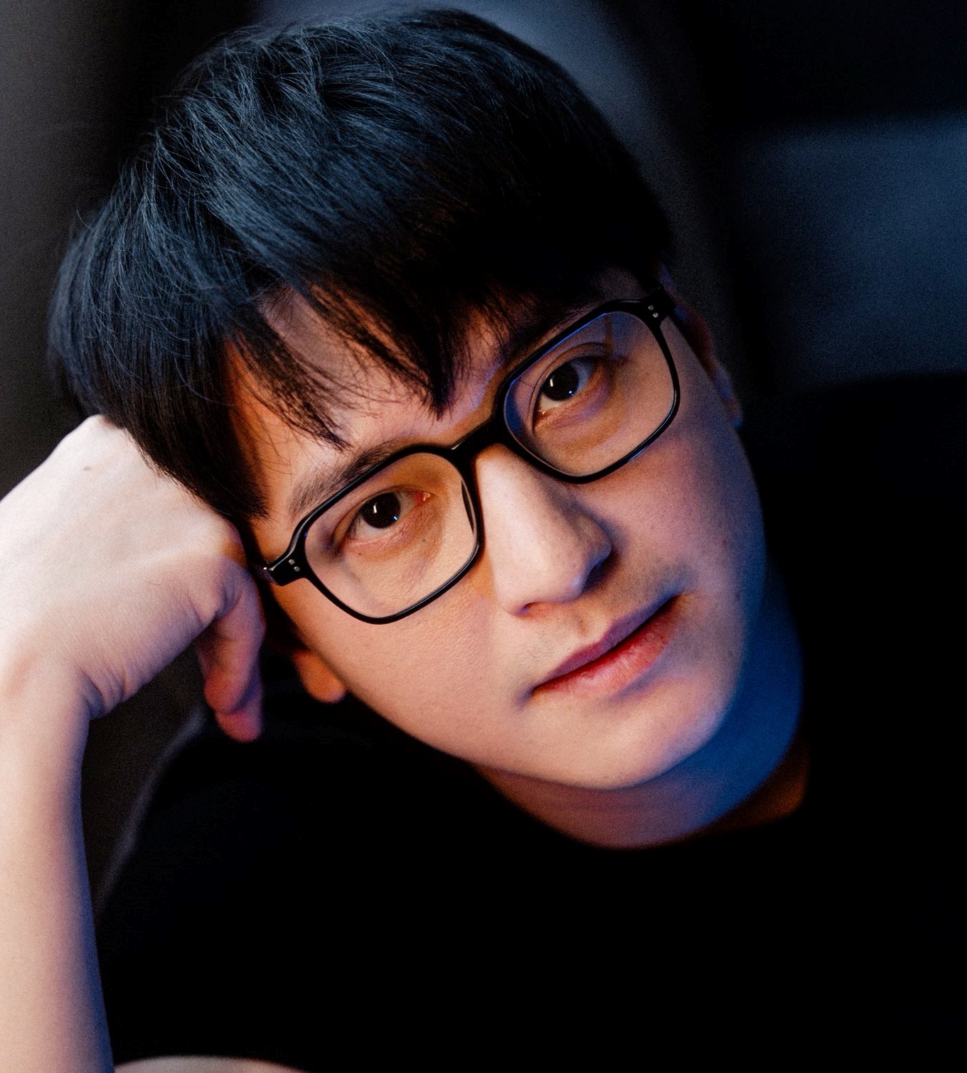 Huỳnh Anh lật ngược t&igrave;nh thế- Ảnh 6.