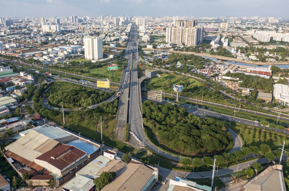 Tin vui lớn cho h&agrave;ng triệu người d&acirc;n TP.HCM, T&acirc;y Ninh- Ảnh 1.