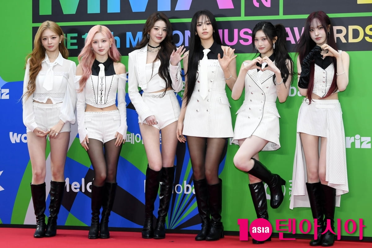 Xuất hiện c&ocirc; g&aacute;i c&oacute; tỷ lệ cơ thể ho&agrave;n hảo hơn cả Lisa, nhan sắc như b&uacute;p b&ecirc; sống th&aacute;ch thức lu&ocirc;n cam thường- Ảnh 10.