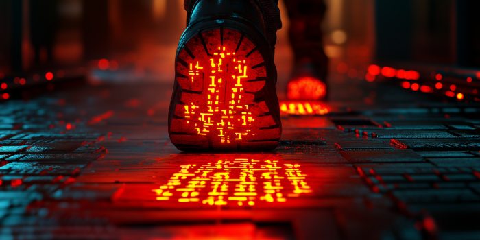 N&oacute;ng: Th&ocirc;ng tin CMND, CCCD... được rao b&aacute;n theo l&ocirc;, gi&aacute; chưa tới 400.000 đồng- Ảnh 1.