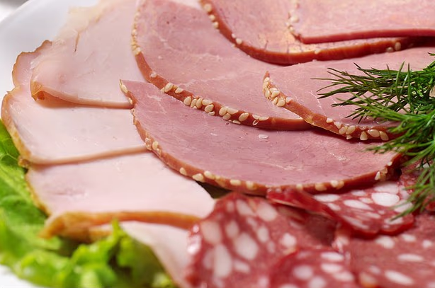 Chuy&ecirc;n gia cảnh b&aacute;o nguy cơ ung thư từ phụ gia c&oacute; mặt trong những thực phẩm quen thuộc như tương c&agrave;, đồ muối v&agrave; cả kem đ&aacute;nh răng- Ảnh 1.