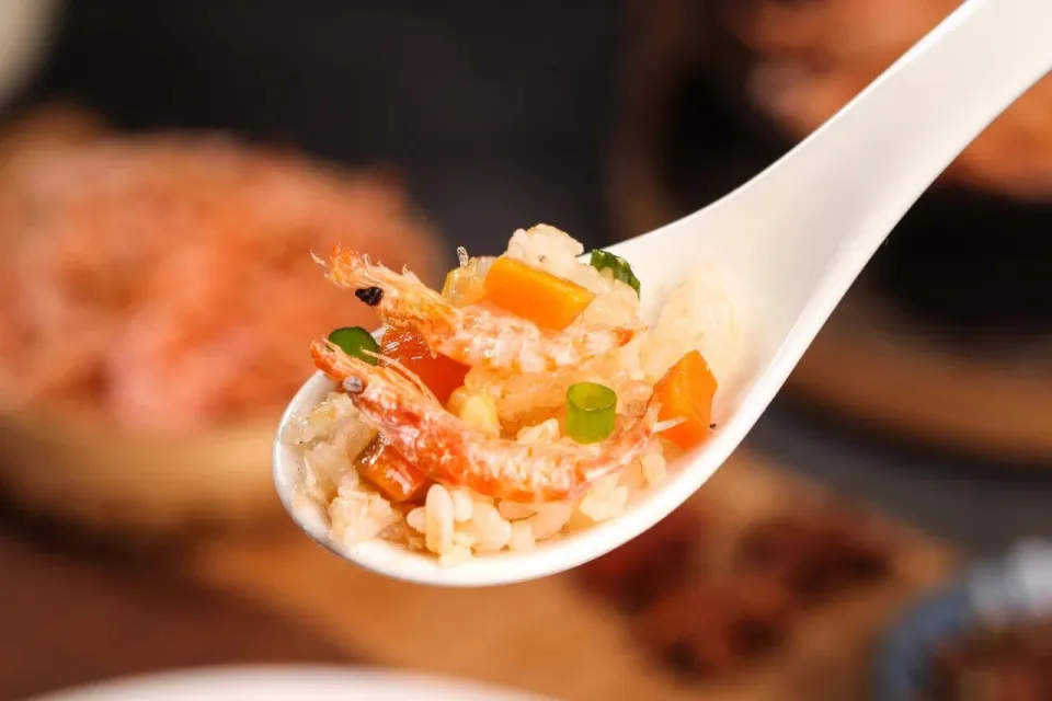 Kh&ocirc;ng chỉ sữa bột, nhiều thực phẩm quen thuộc cũng c&oacute; thể chứa vi khuẩn Bacillus cereus - thứ khiến Nestl&eacute; thu hồi sữa to&agrave;n cầu- Ảnh 3.