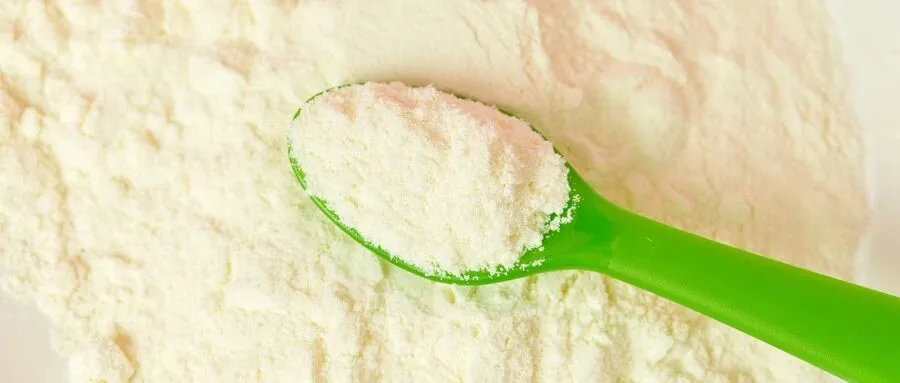 Kh&ocirc;ng chỉ sữa bột, nhiều thực phẩm quen thuộc cũng c&oacute; thể chứa vi khuẩn Bacillus cereus - thứ khiến Nestl&eacute; thu hồi sữa to&agrave;n cầu- Ảnh 1.