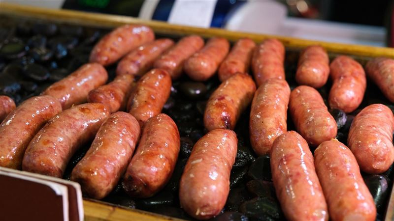 3 m&oacute;n ăn s&aacute;ng bị xếp v&agrave;o nh&oacute;m 