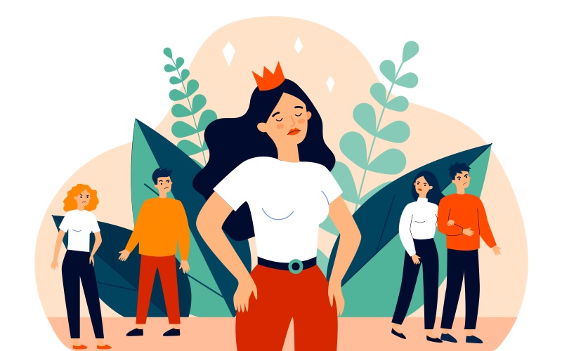 Đáng sợ nhất không phải là thiếu tiền, chính 3 thứ này mới khiến bạn "nghèo bền vững"- Ảnh 1. Đáng sợ nhất không phải là thiếu tiền, chính 3 thứ này mới khiến bạn "nghèo bền vững"- Ảnh 1.