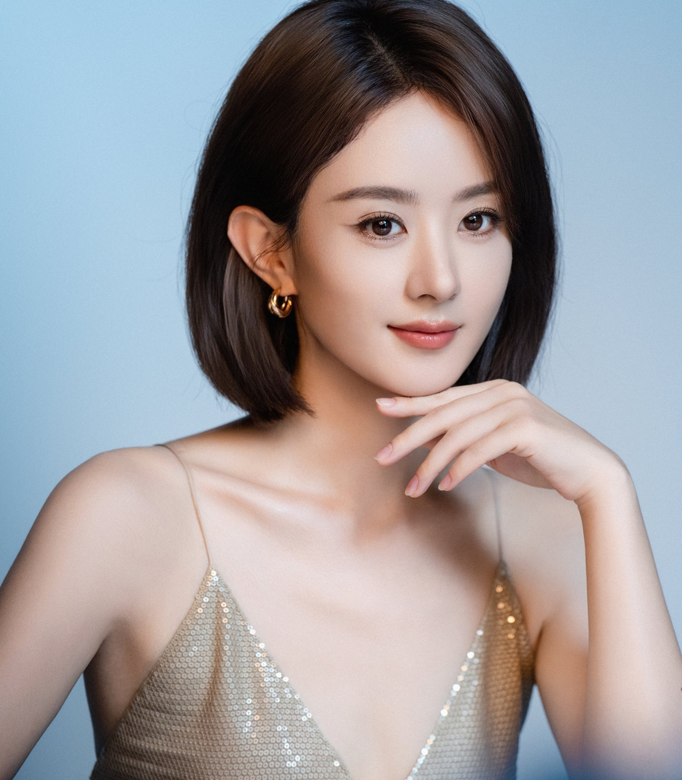 Đ&ograve;n hiểm v&agrave;o 10 nghệ sĩ nam- Ảnh 6.