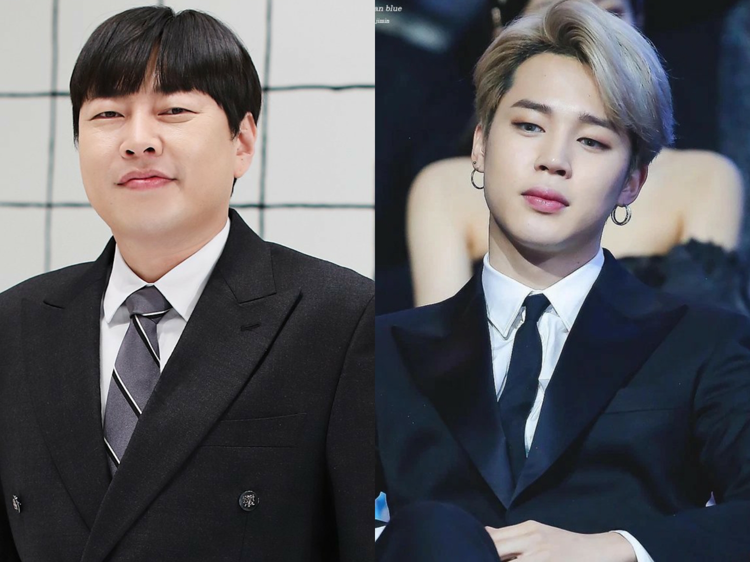 Nam diễn vi&ecirc;n c&atilde;i nhau với bạn g&aacute;i rồi l&aacute;i &ocirc; t&ocirc; liều lĩnh suốt 100km, bị cảnh s&aacute;t v&acirc;y bắt như phim- Ảnh 3.