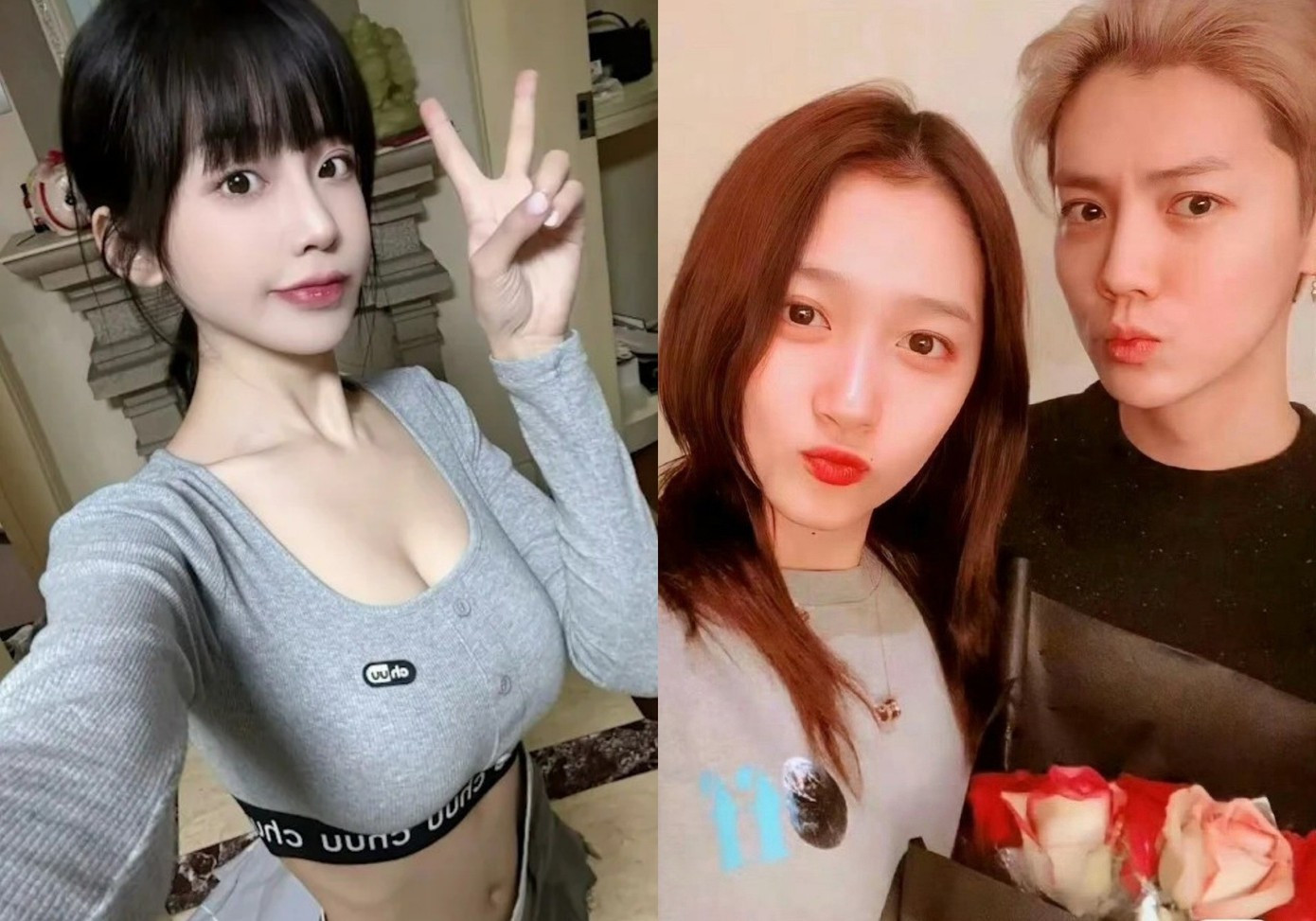 Đ&ograve;n hiểm v&agrave;o 10 nghệ sĩ nam- Ảnh 3.