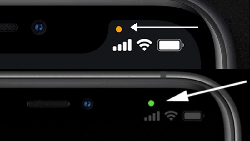 Thấy tin nhắn n&agrave;y, điện thoại của bạn đang bị theo d&otilde;i- Ảnh 2.