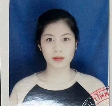 Sau khi rời nh&agrave; đi l&agrave;m, người phụ nữ trẻ mất t&iacute;ch b&iacute; ẩn nhiều th&aacute;ng- Ảnh 1.