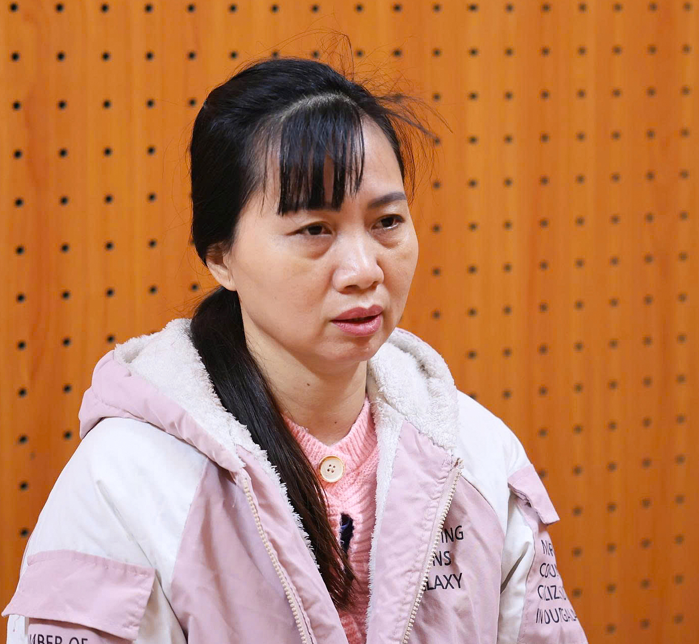 Bắt TikTok &ldquo;nguyễn thị nga&rdquo; về 2 tội danh- Ảnh 2.