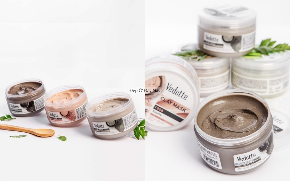 6 mặt nạ "made in Vietnam" gi&uacute;p bạn n&acirc;ng cấp l&agrave;n da nhanh ch&oacute;ng- Ảnh 4.