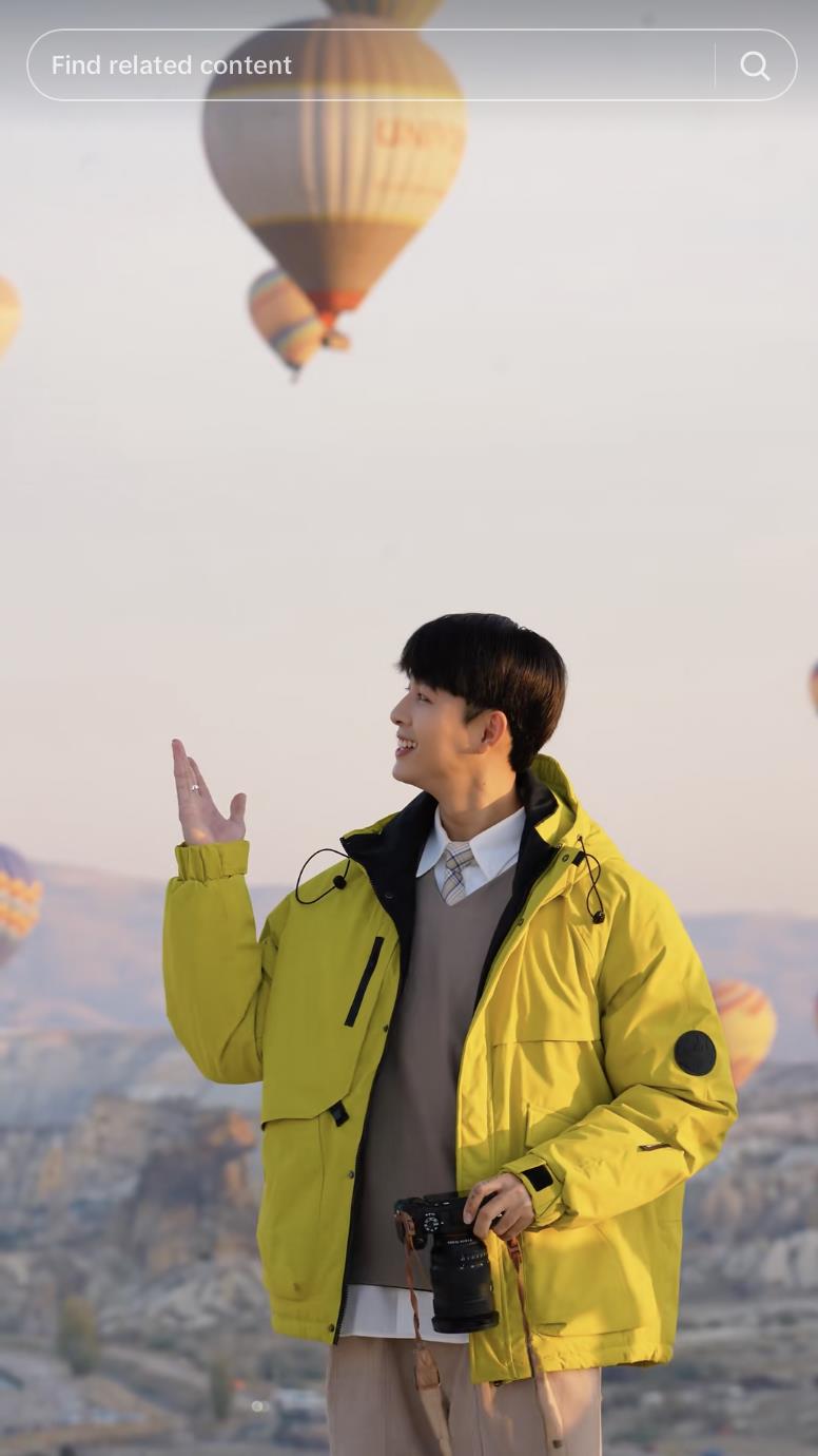 Vietravel gom triệu tia nắng tr&ecirc;n những chuyến đi, lưu giữ &ldquo;H&agrave;nh Tr&igrave;nh Mặt Trời&rdquo; rạng ngời của người Việt- Ảnh 1.