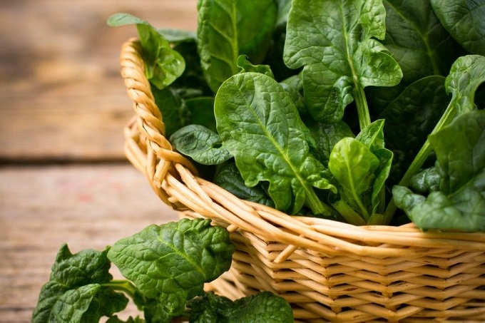 Muốn giảm bốc hoả, mất ngủ, bảo vệ xương nấu ngay c&aacute;c m&oacute;n si&ecirc;u nhanh v&agrave; dễ lại ngon- Ảnh 12.