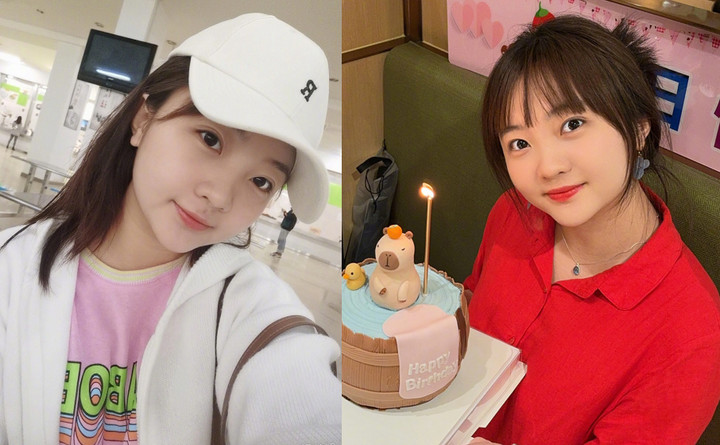 Sao nh&iacute; nhận chỉ tr&iacute;ch v&igrave; vụ h&aacute;t nh&eacute;p chấn động tại Olympic Bắc Kinh giờ ra sao?- Ảnh 3.