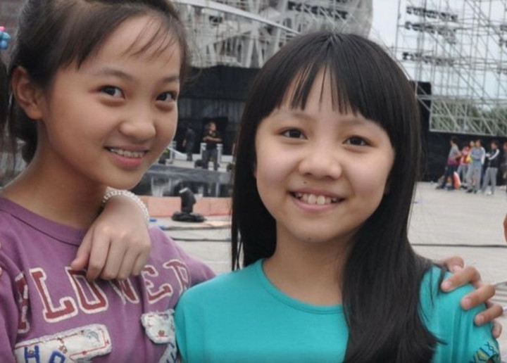 Sao nh&iacute; nhận chỉ tr&iacute;ch v&igrave; vụ h&aacute;t nh&eacute;p chấn động tại Olympic Bắc Kinh giờ ra sao?- Ảnh 2.