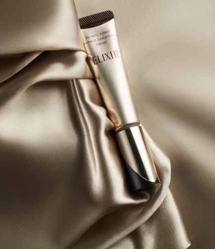 Hết cả từ ngữ để khen 5 món skincare Nhật Bản này, xin thề danh dự: Mua không hối hận- Ảnh 1. Hết cả từ ngữ để khen 5 món skincare Nhật Bản này, xin thề danh dự: Mua không hối hận- Ảnh 1.