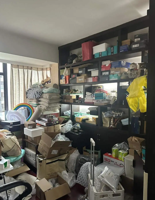 N&oacute;i thật l&ograve;ng: Sự 