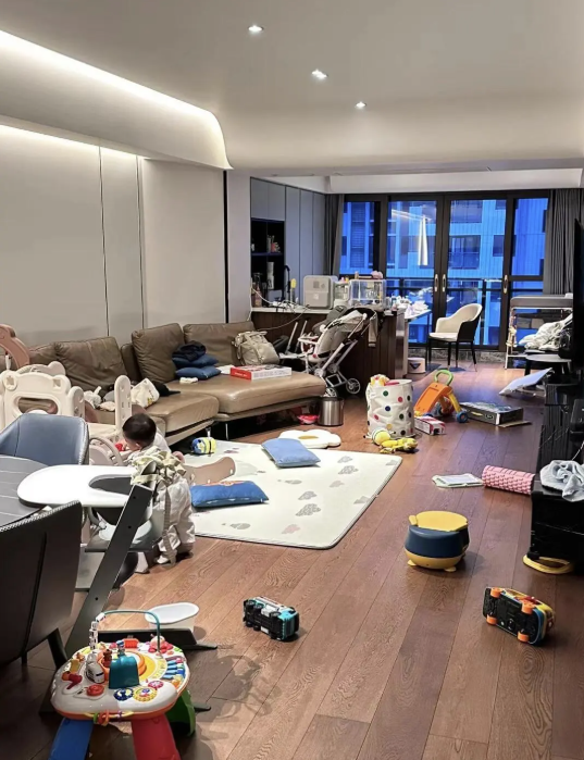 N&oacute;i thật l&ograve;ng: Sự 