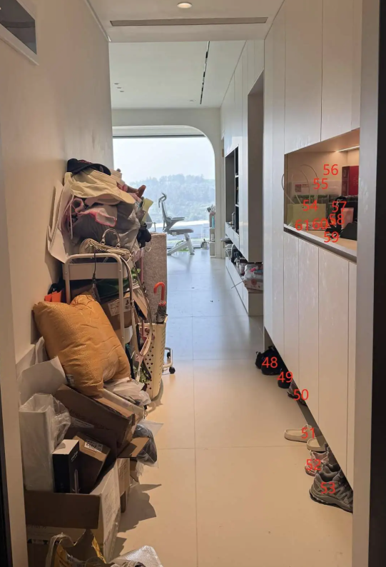 N&oacute;i thật l&ograve;ng: Sự 