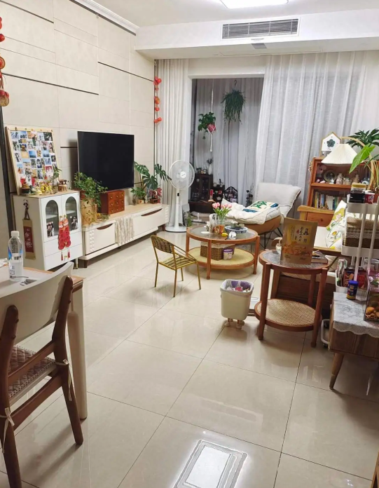 N&oacute;i thật l&ograve;ng: Sự 