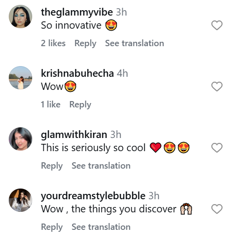 Nối bước Rhode, Huda Beauty khiến hội con gái đảo điên với giá đỡ điện thoại kiêm phấn phủ- Ảnh 12. Nối bước Rhode, Huda Beauty khiến hội con gái đảo điên với giá đỡ điện thoại kiêm phấn phủ- Ảnh 12.