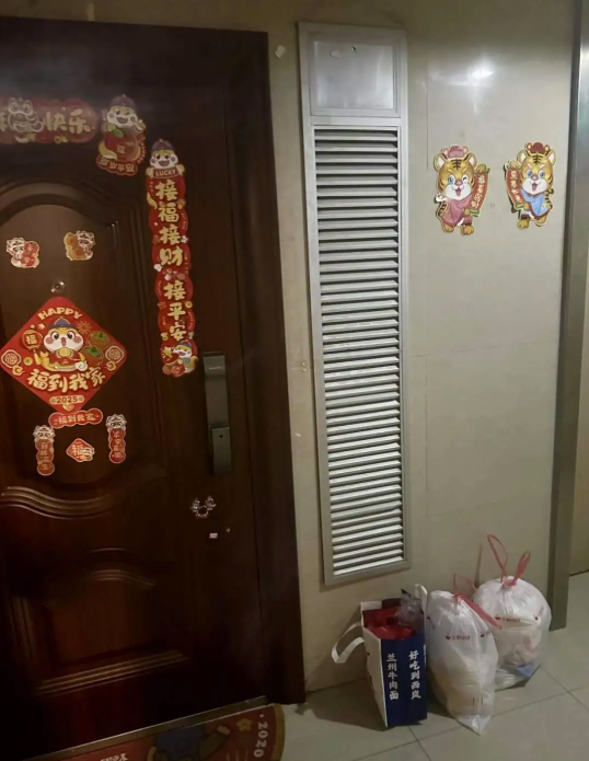 4 thứ ki&ecirc;ng kỵ, người gi&agrave;u tr&aacute;nh đặt trước cửa nh&agrave;- Ảnh 3.