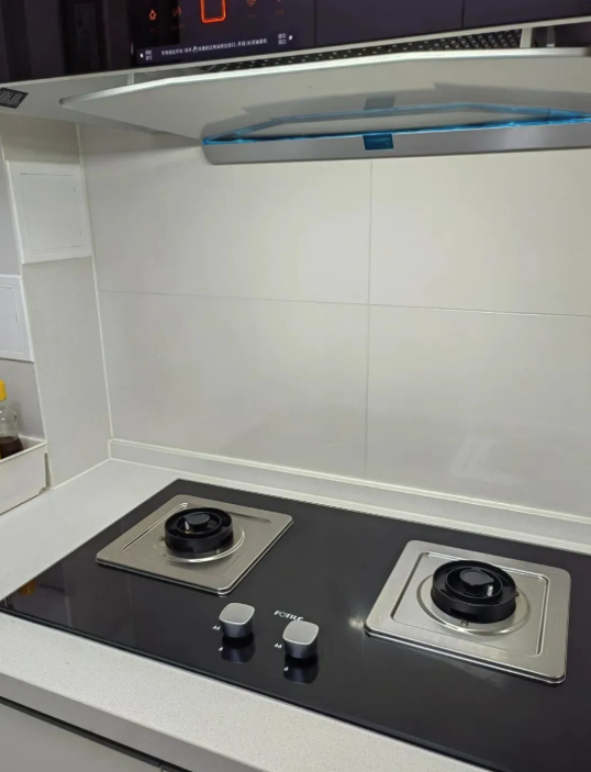 90% người d&ugrave;ng kh&ocirc;ng thể sống thiếu 6 m&oacute;n đồ bếp n&agrave;y- Ảnh 1.