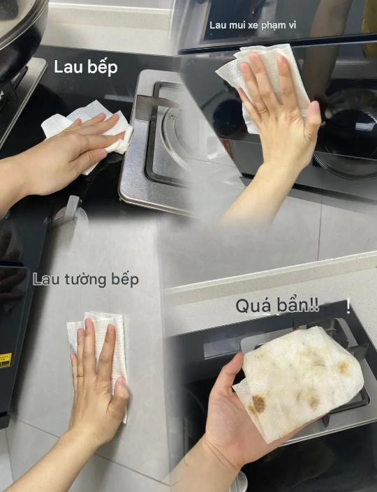 90% người d&ugrave;ng kh&ocirc;ng thể sống thiếu 6 m&oacute;n đồ bếp n&agrave;y- Ảnh 2.