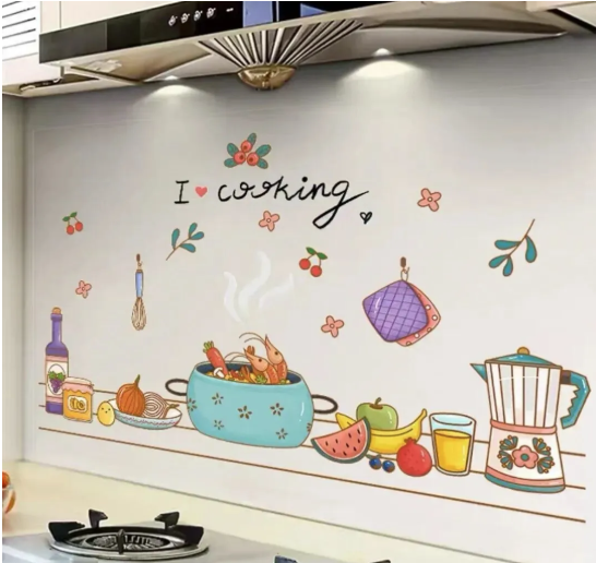 90% người d&ugrave;ng kh&ocirc;ng thể sống thiếu 6 m&oacute;n đồ bếp n&agrave;y- Ảnh 3.